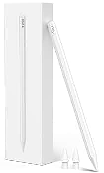 ipadとpencil Amazon.com: Apple Pencil (USB-C): Device Compatibility Check