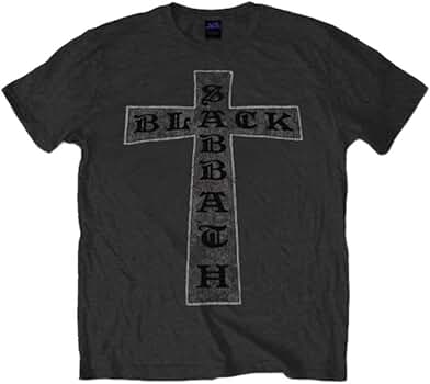 サバサッカーTシャツ　ブラック　XXL ザック・セイバーJr.「ZSJ BIG MARK TEE」（BLACK）