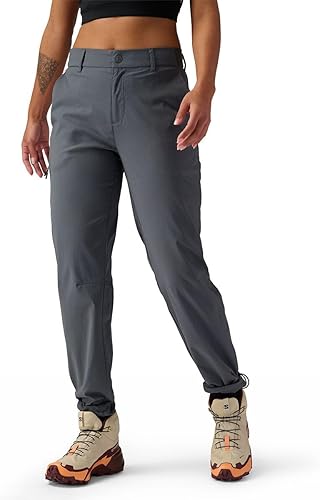 Backcountry, Wasatch Ripstop Trail Pant - Women's
