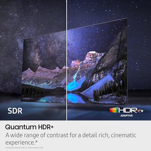 Lecteur multimédia Android Box X96 Max Quad Core pour connecter tous vos écrans