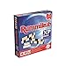 Produktbild Jumbo 03977 - Original Rummikub Mini XP, Legespiel, 2-6 Spieler