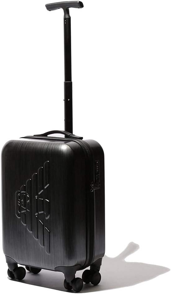 スーツケース yuweijie xl」の人気商品一覧 | 安い商品を通販サイト