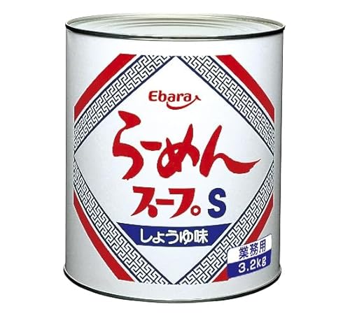 GoHiH [߂X[vS 1×3 퉷(܂Ƃߔ) (VandroStEINDEXBOX)