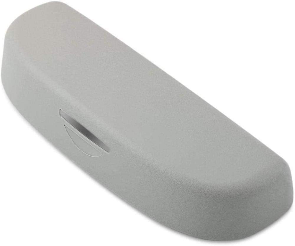 DFBBFQ Car interior storage box,Fit For H/onda CRV C/ity C/ivic HRV,Fit J/ADE A/ccord O/dyssey Accessories