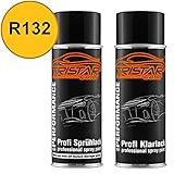 Profiqualität – Made in Germany