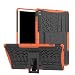 Produktbild Galaxy Tab S5e Hülle, SM-T720 Hülle, SM-T725 Hülle für Kinder, YMH TPU [Heavy Duty] & [Stoßfest] Ganzkörper-Hybrid Armor Schutzhülle Silikon Hülle mit Ständer für Samsung Galaxy Tab S5e 10.5 2019 (7)