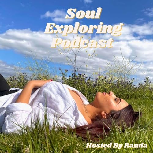 10. How Psychedelics Make You See ENERGY with Alice cover art