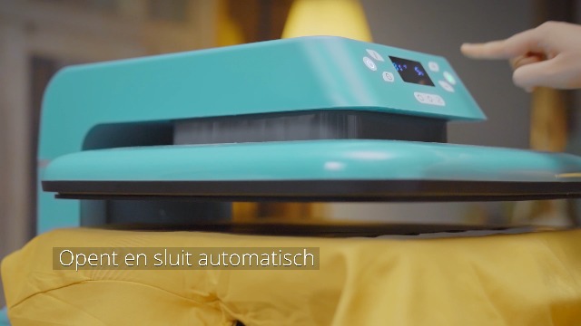 LOKLiK | Snijmachine | Plotter