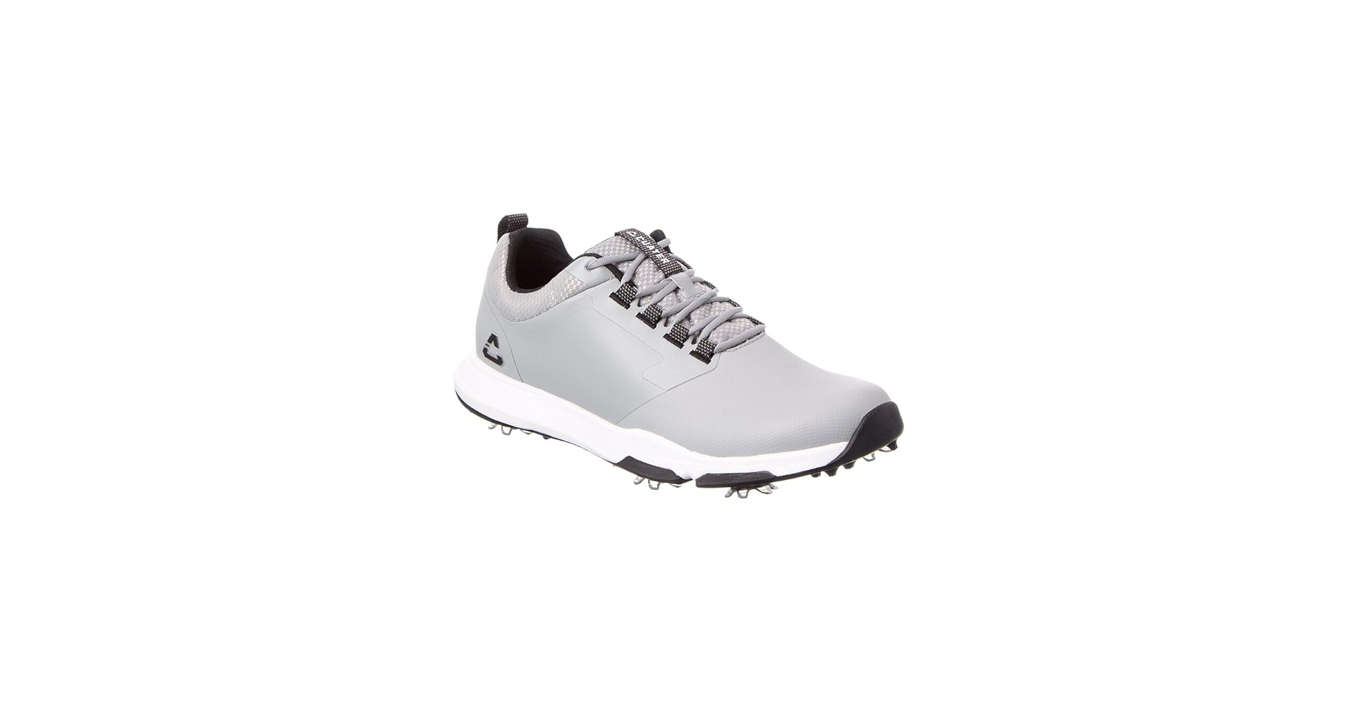 シューズ(男性用) Travis Mathew CUATER THE RINGER SHOES Cuater by TravisMathew Men's The Ringer Golf Shoes - Worldwide