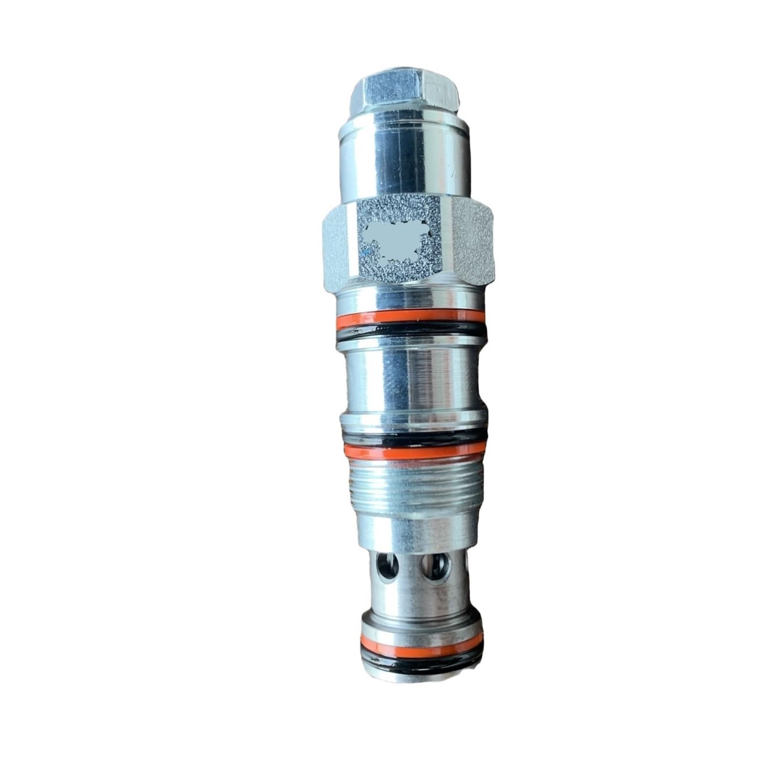 QRUYHBAJU CBBA-LIN CBBALIN CBBA LIN Hydraulics Cartridge Valve