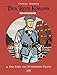 Produktbild Der Rote Korsar Gesamtausgabe 04: Das Ende des Schwarzen Falken