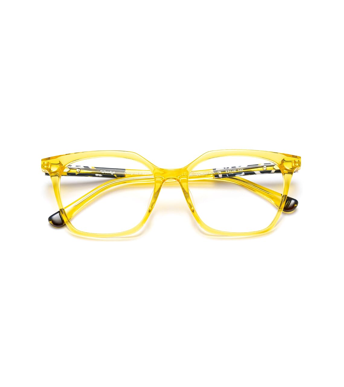 GAFAS WOODYS - CORINTHIA 06 Cura della persona e salute