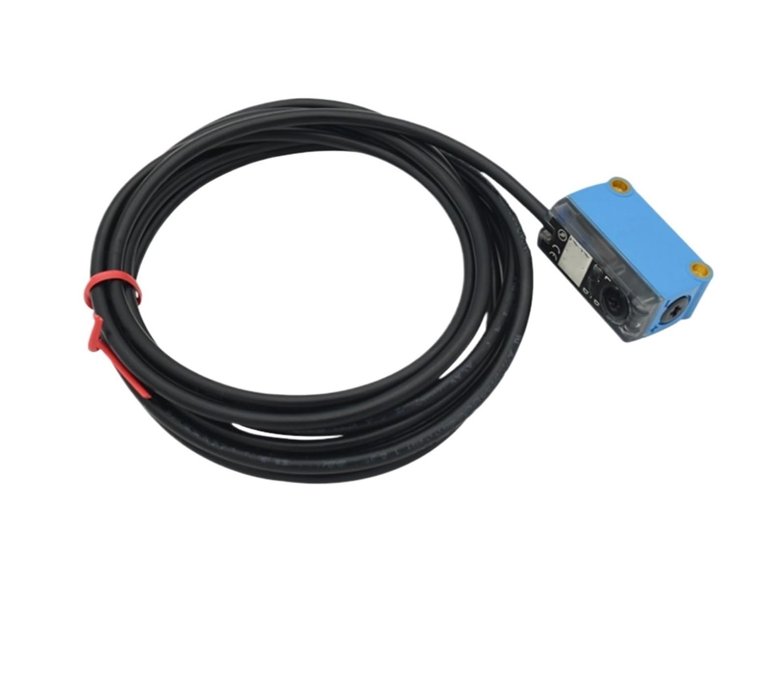 CXFCIHFT GTE6 GTB6 GSE6 GTB6-N1211 N1212 GTE6-N1212 N1211 GTB6-P1211 P1212 GL6-N1111 P1112 GTE6-N4211 Sensor Switch(GTB6-N1211)