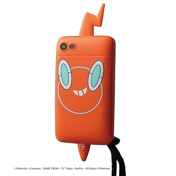 レア　けしポケ　ロトム　keshipoke レア けしポケ ロトム keshipoke レア けしポケ ロトム