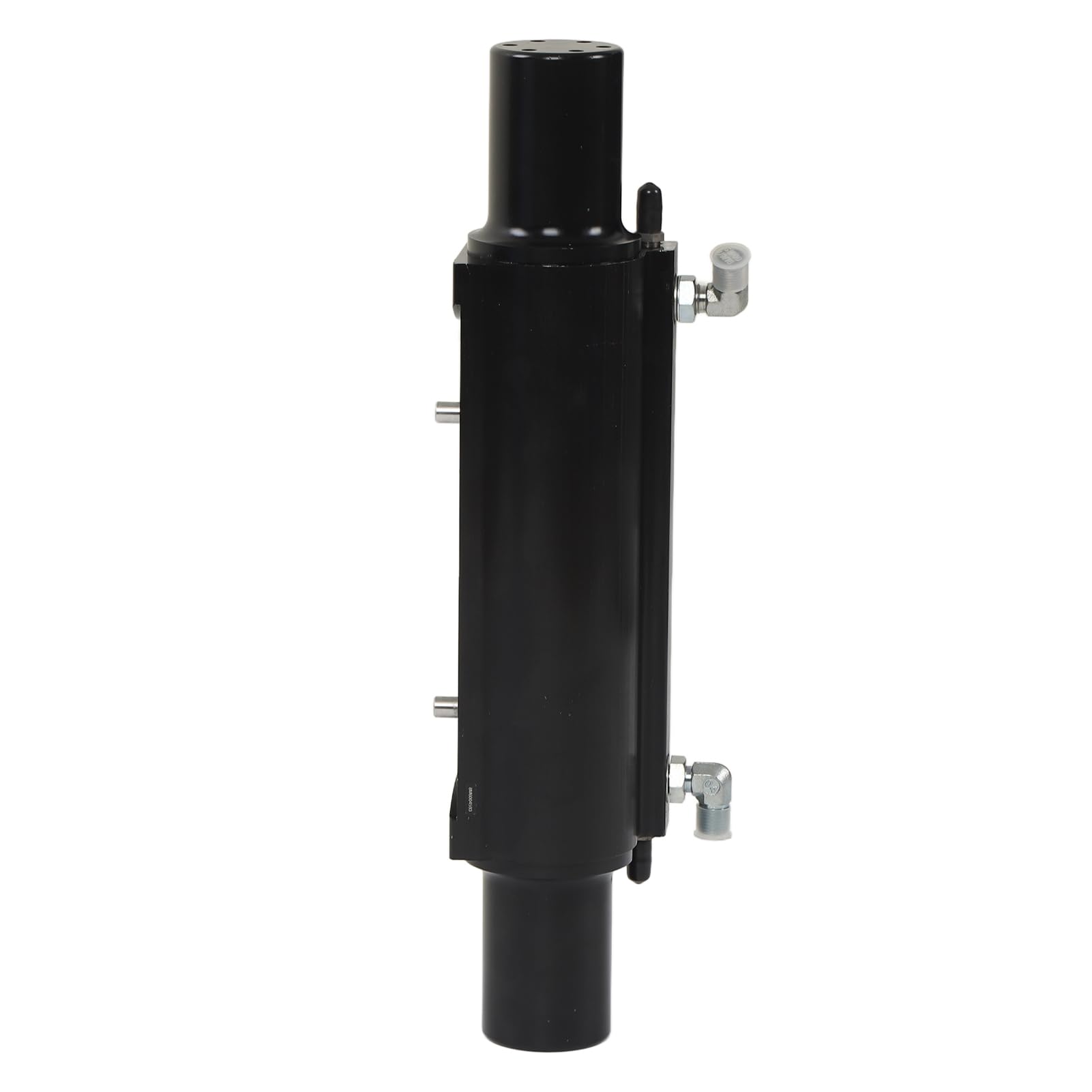 Zestaw Siłownika Układu Kierowniczego do Silnika Zaburtowego Cylinder Wspomagania Układu Kierowniczego ze Stopu Metalu 8M0118141 Precyzyjne Sterowanie Hydrauliczne Stabilne Prowadzenie dla