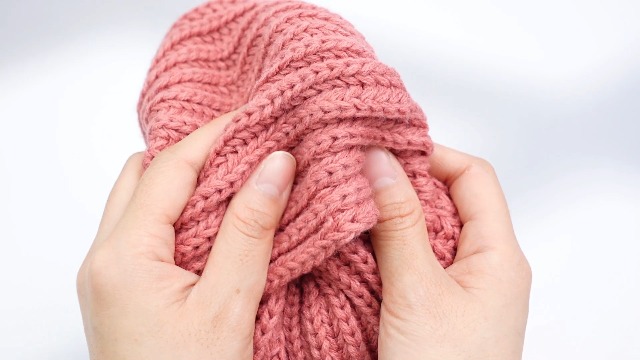 6 Piezas Gorros para Mujer Suhine Chemo Headwear miniatura 7