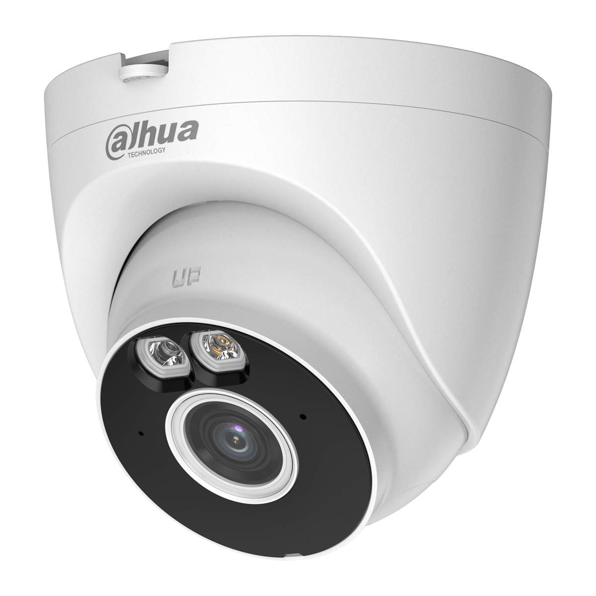DAHUA Turret A1 5MP Caméra de Surveillance