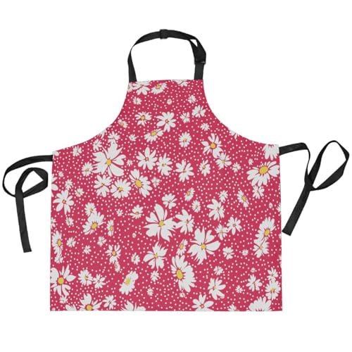 [MOMORIN] Gv | eʃ|Pbg ɂ H Vh~ jp   ԕ  bh lGv E₷ ƒ p Ɩp  iX JtF ۈm ۈ牀 ԉ ybgVbv ybgT a@ 