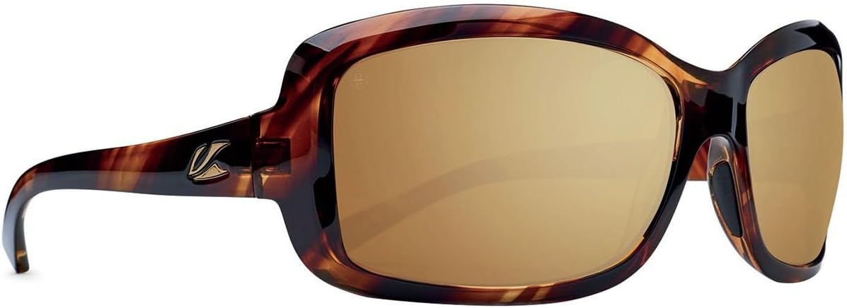 Kaenon Women's Lunada