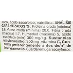 Vitakraft Drops Guinea Pig Treat - Orange - Yogurt Treats for Guinea Pigs Orange 5.3 Ounce (Pack of 1) - Image 5