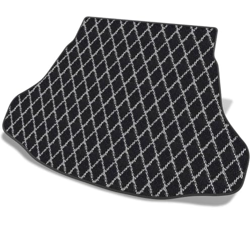 Kemmel XYL Agp HE33S 27N6` p tA}bg J[}bg _CCn/zCg iQbW}bgEJ[S}bĝ݁j