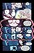 Invader Zim: Best of Gaz