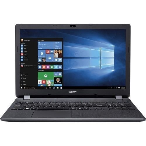 Acer Aspire ES1-512-C1PW 15,6
