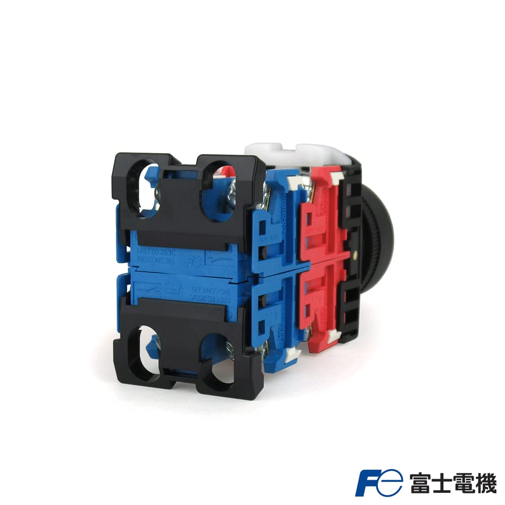 超電ブレイカー　レアコイル　ar 30枚セット まとめ売り　i598 Amazon | ChaosAirsoft T238 電子トリガーユニット Quality 電動