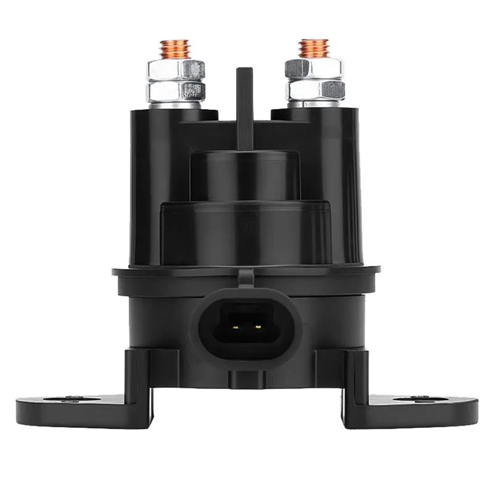 Relé De Solenoide Arranque Motocicleta Para Ski Doo Para Skandic 500 550 Para Tundra GSX 600 Para Renegade 800(4 pcs)