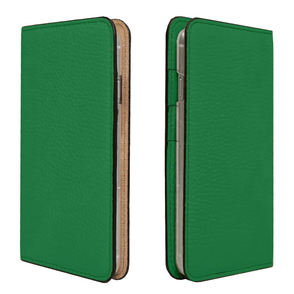 Amazon.co.jp: Redmi Note 10 JE XIG02 / Redmi Note 10 JE/Redmi Note