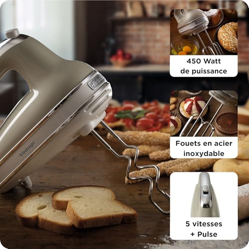 1548 Vintage - vue 4