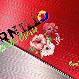El Tornillo (En Vivo)