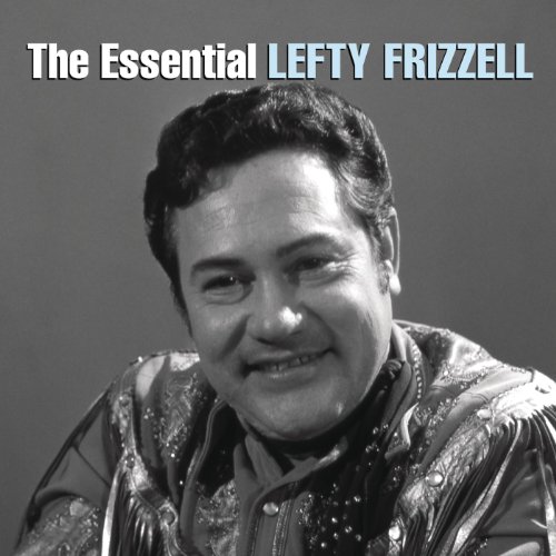 Lefty Frizzell
