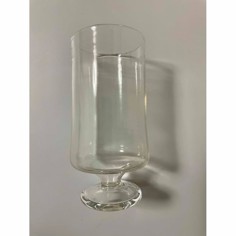 Amazon.co.jp: 稲葉知子 ガラス グラス : ホーム＆キッチン