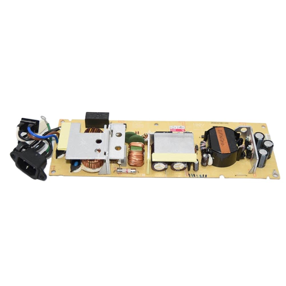 Alimentation PCB ASSY LT1706001 compatible avec DCP-8110 et MFC-8510