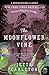 The Moonflower Vine: A Timeless American Saga of Four Sisters, Love, and Secrets (P.S.)