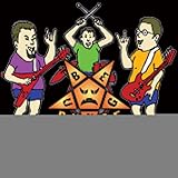 big mouth billy bass singing fish for sale  Ass to Mouth (feat. Billy Fisk)