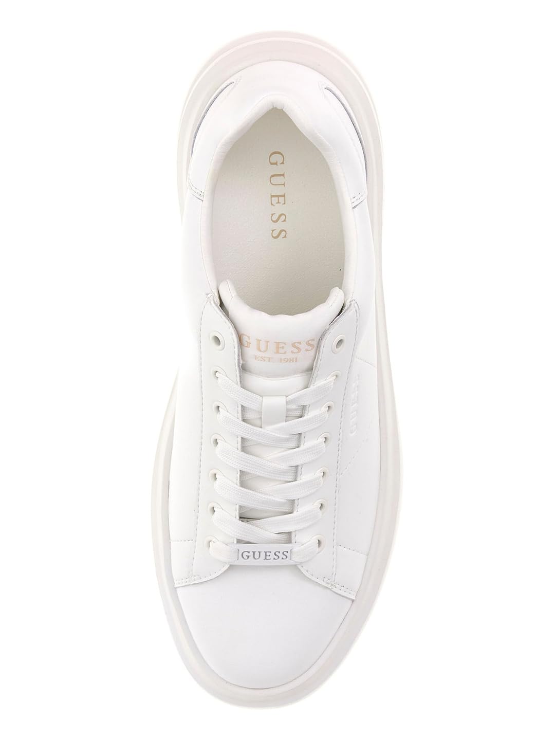 Guess Elba SneakerUomo