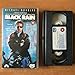 Produktbild Black Rain [UK IMPORT]