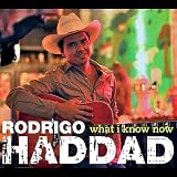 Good Ride Cowboy