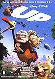 Up [DVD-AUDIO]