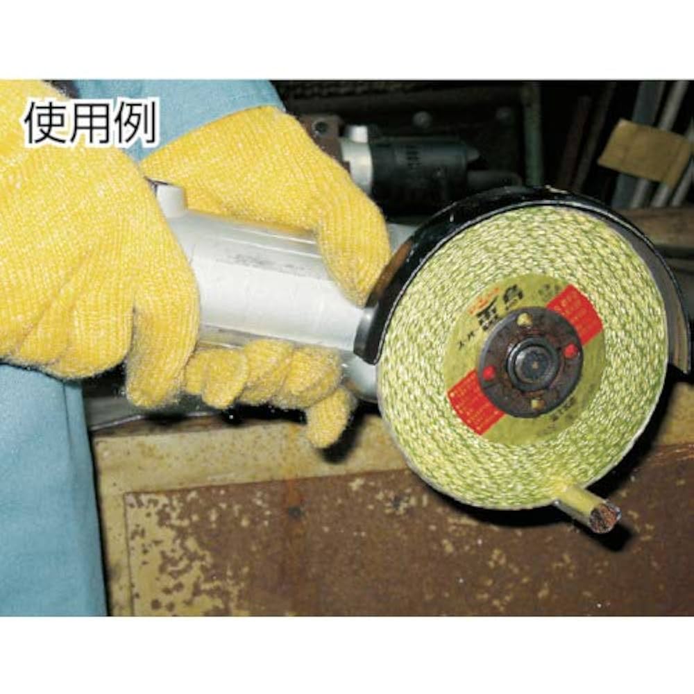 Amazon | 富士製砥 切断砥石“スーパー雷鳥