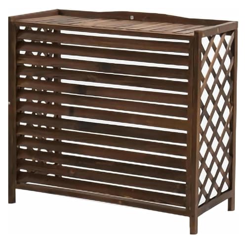 GARO@Jo[, [o[O@Jo[, GARJo[vCoV[XN[tFXA/O/oRj[pGARt[X^h(Brown,96x40x89cm)