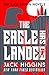The Eagle Has Landed (Liam Devlin series Book 1)