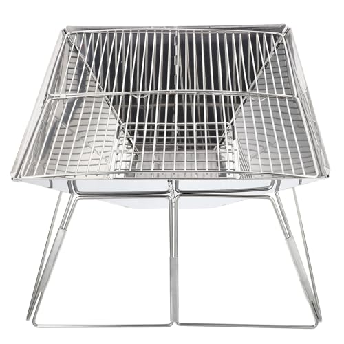 POPETPOP ܂肽ݎXeXo[xL[R yʃRpNggїp AEghALvނ O ΑƂĂgp