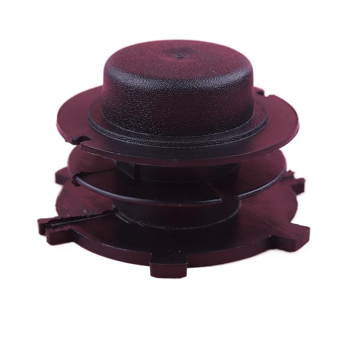 Tête 25-2 adaptée aux pièces de débroussailleuse FS55 FS120 FS130