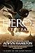 Hero at the Fall (Rebel of the Sands)