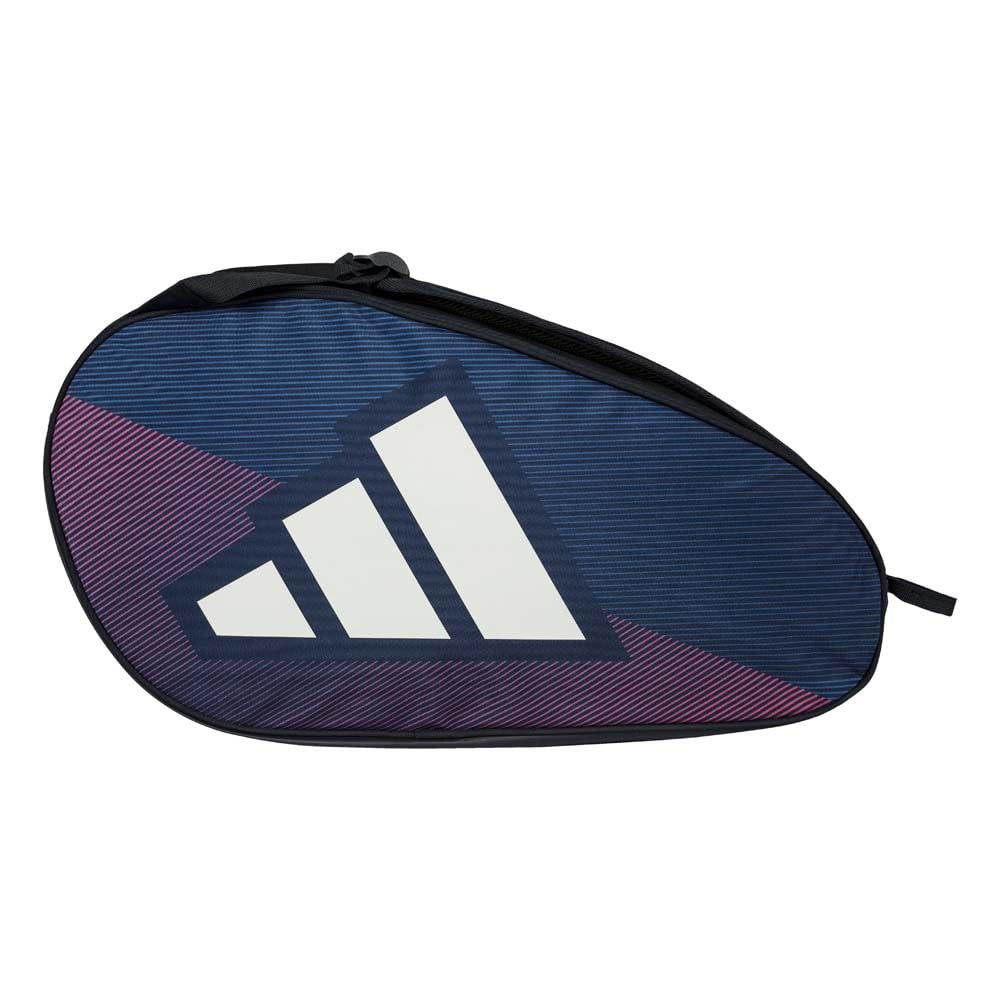 adidas Paletero Control Blue 2026 Ab3pa4u12 — view 3