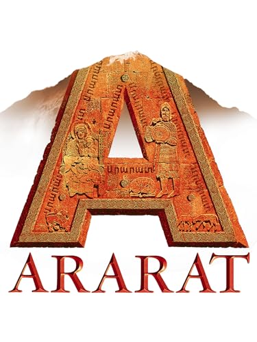 Ararat