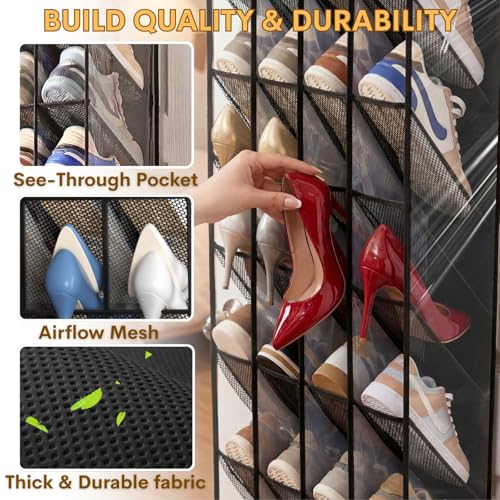 View 4